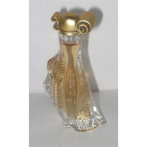 givenchy organza vintage 2003|organza givenchy perfume discontinued.